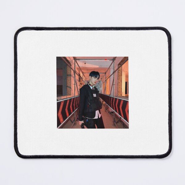Item preview, The Boyz New designed and sold by danielletrisha.