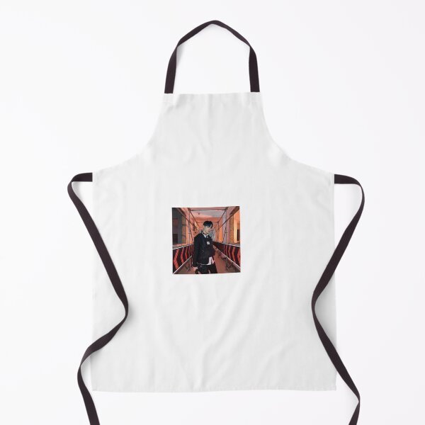Item preview, The Boyz New designed and sold by danielletrisha.