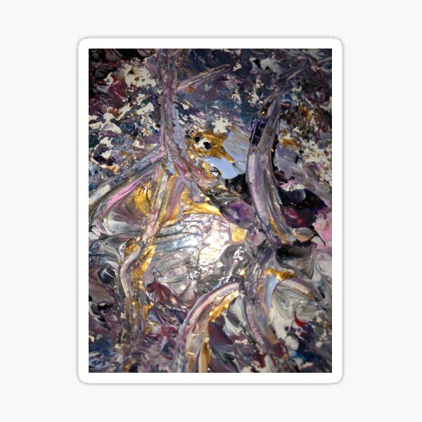 Item preview, A touch of Magical Fairy Tale Vibes & Style designed and sold by SoulArtSara.
