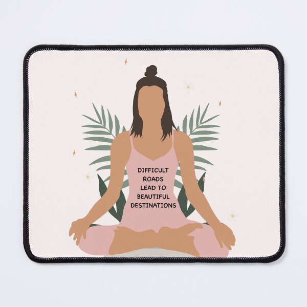Item preview, Beautiful destinations designed and sold by Sandra Castellanos.