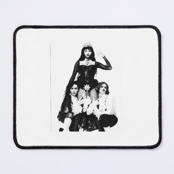 Item preview, simah art designed and sold by juanaprice.