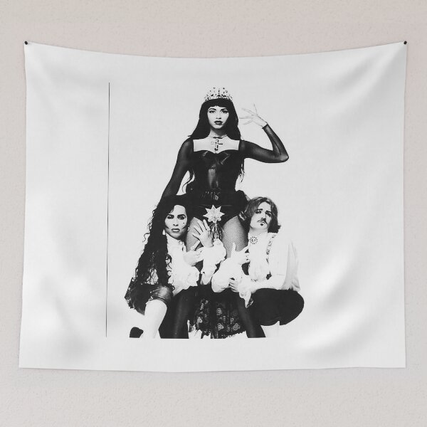 Item preview, simah art designed and sold by juanaprice.