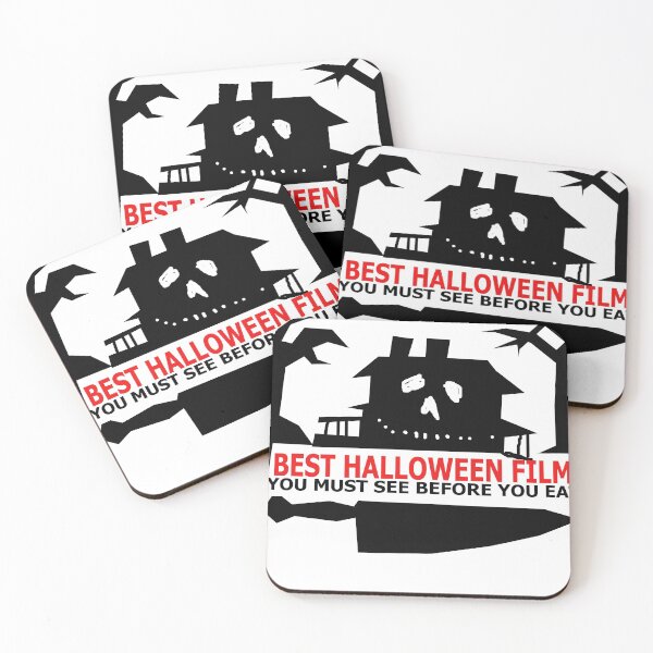 Item preview, best film 1 designed and sold by kuikai123.