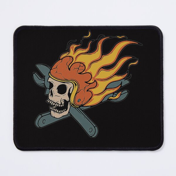 Item preview, Ghost Rider designed and sold by GhostRider12v.