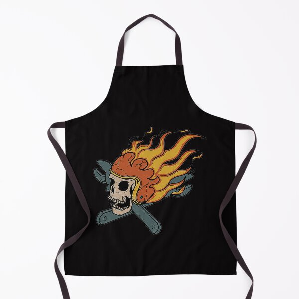 Item preview, Ghost Rider designed and sold by GhostRider12v.