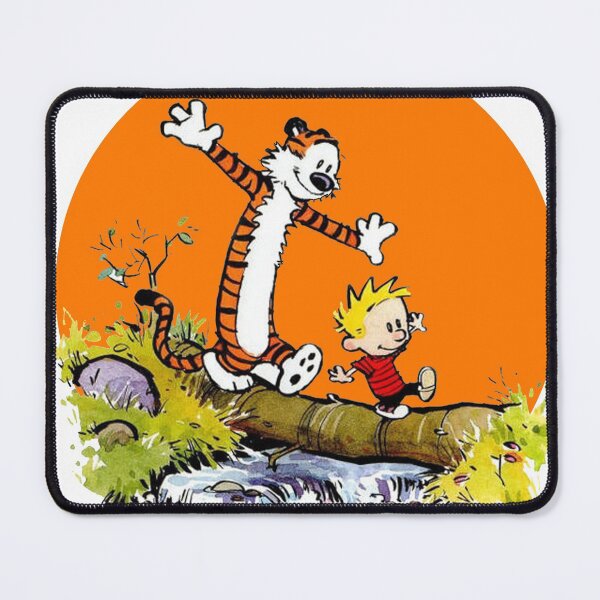 Item preview, calvin and hobbes designed and sold by Vitoastutiart.