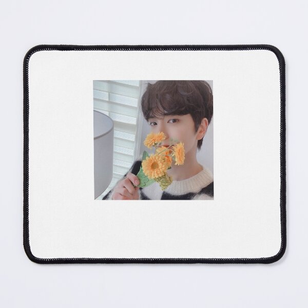 Item preview, The Boyz Younghoon designed and sold by danielletrisha.