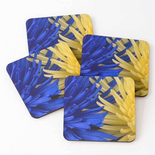 Item preview, Chrysanthemums designed and sold by gidlite.