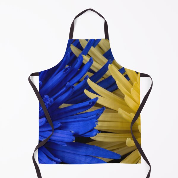 Item preview, Chrysanthemums designed and sold by gidlite.