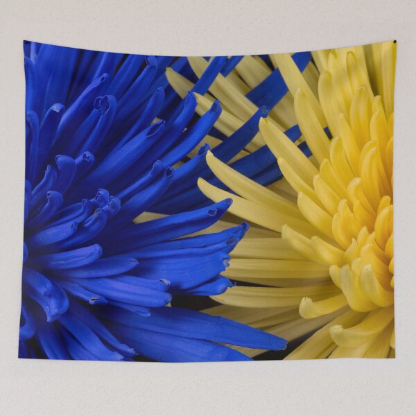 Item preview, Chrysanthemums designed and sold by gidlite.