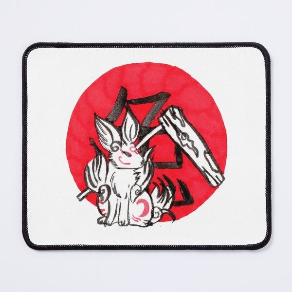 Item preview, Rabbit designed and sold by MissAxelle.