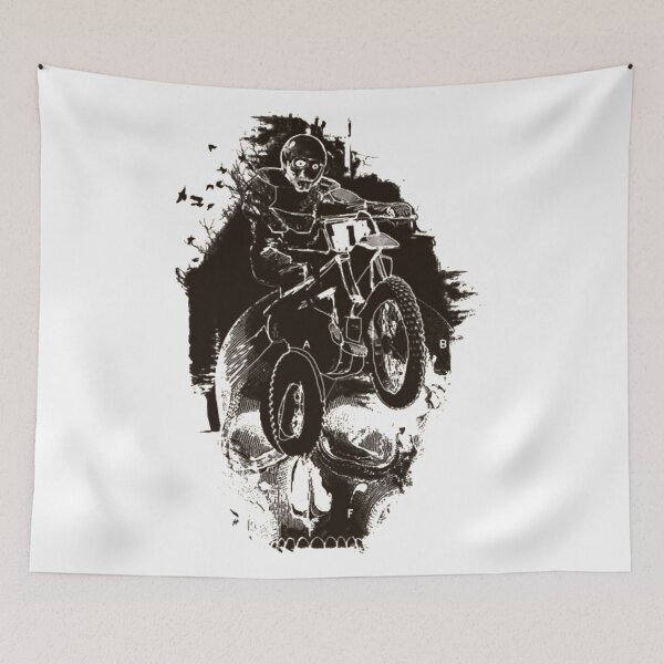 Item preview, Ghost Rider designed and sold by GhostRider12v.