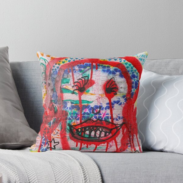 Item preview, In The Good Old USA designed and sold by Beth Wittenberg.