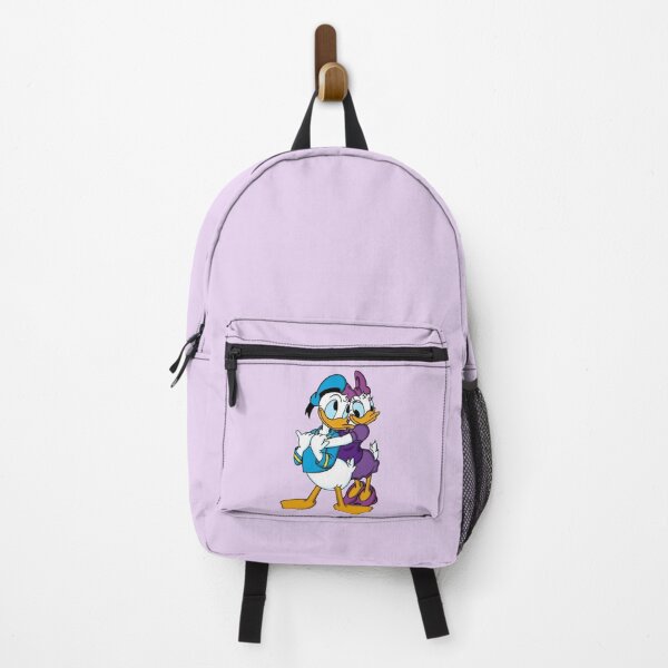 Item preview, Daisy and donald duck designed and sold by soniaaseguin.