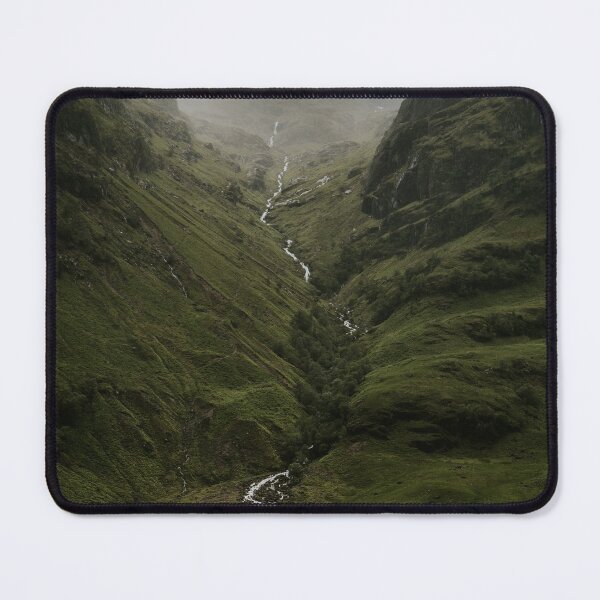 Item preview, Nature designed and sold by JorgeroStore.