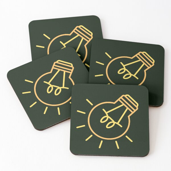 Item preview, Be creative designed and sold by ROAM J.