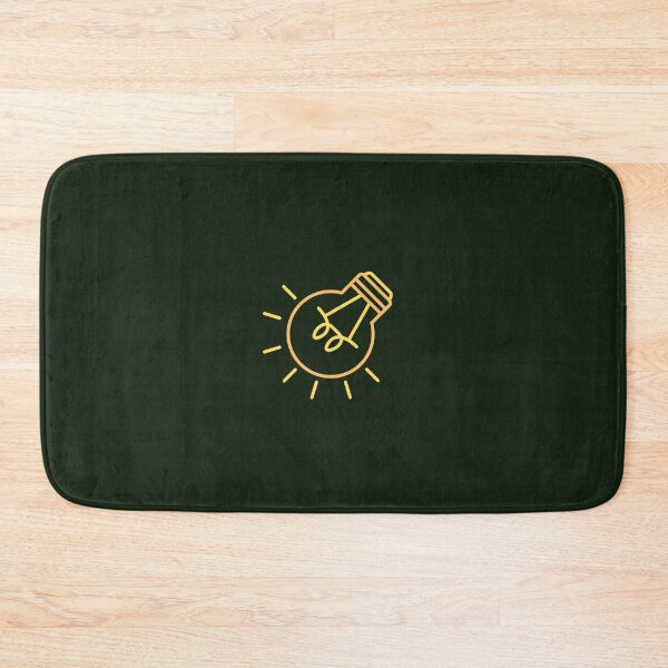 Item preview, Be creative designed and sold by ROAM J.