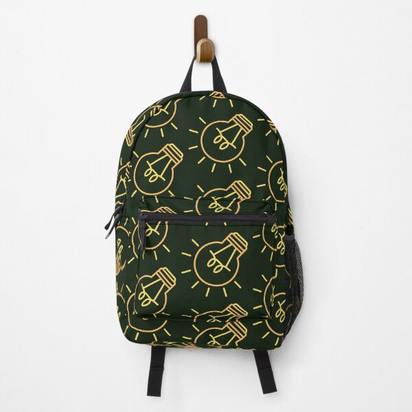 Item preview, Be creative designed and sold by ROAM J.