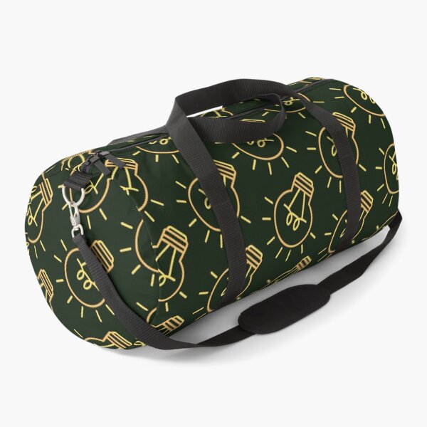 Item preview, Be creative designed and sold by ROAM J.
