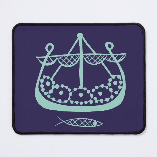 Item preview, Numismatics designed and sold by Trowelmaiden.