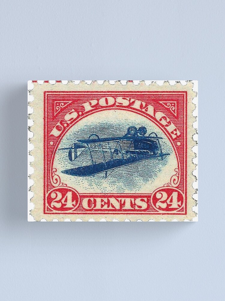 USPS Postage Stamps (multiple designs)  Postcard stamps, Postage stamps,  National gallery of art