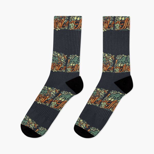 Item preview, Always Thankful Colorful Design designed and sold by Constant Readers.
