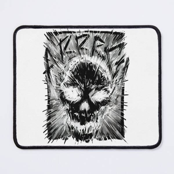 Item preview, Ghost Rider designed and sold by GhostRider12v.