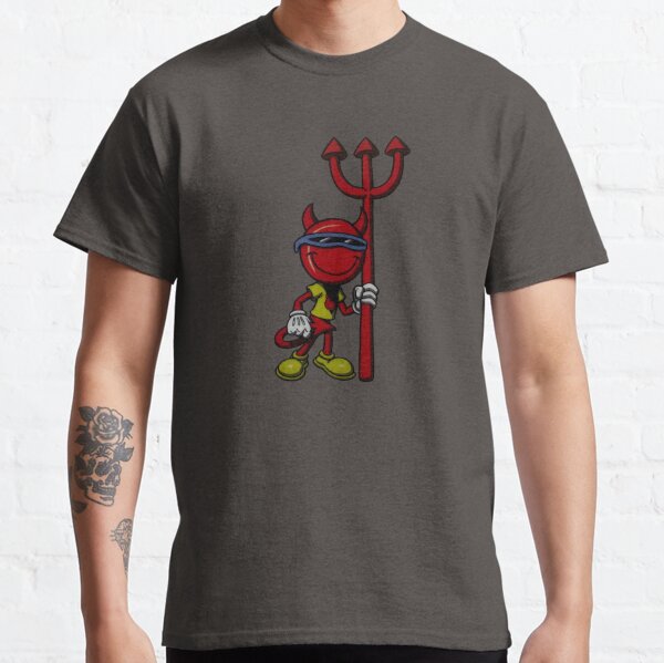 World Industries Merch & Gifts for Sale | Redbubble