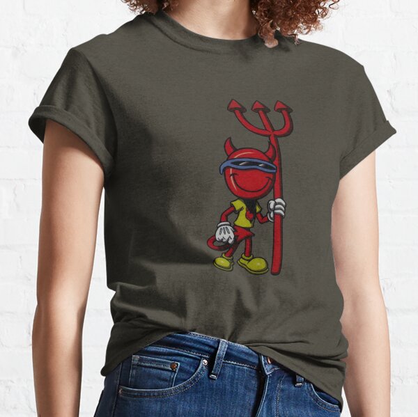 World Industries T-Shirts for Sale | Redbubble