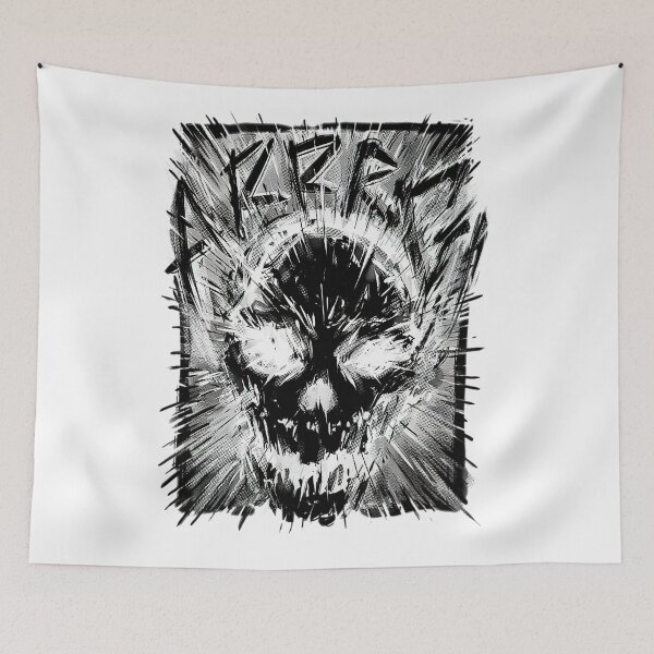 Item preview, Ghost Rider designed and sold by GhostRider12v.