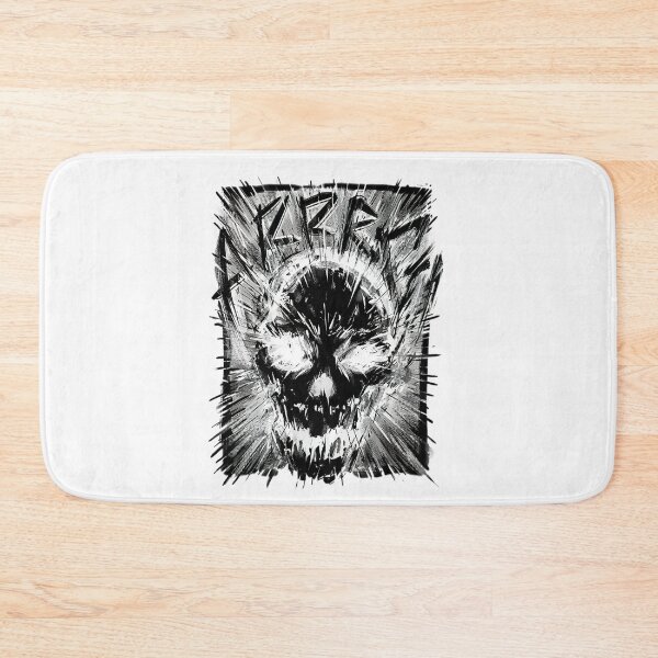 Item preview, Ghost Rider designed and sold by GhostRider12v.