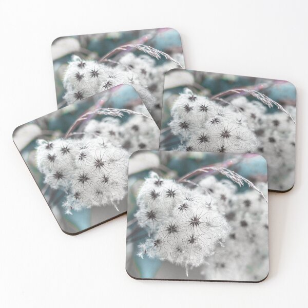 Item preview, Whiter shades of pale designed and sold by 5R Photography.