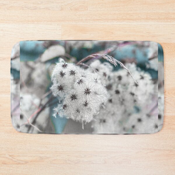 Item preview, Whiter shades of pale designed and sold by 5R Photography.