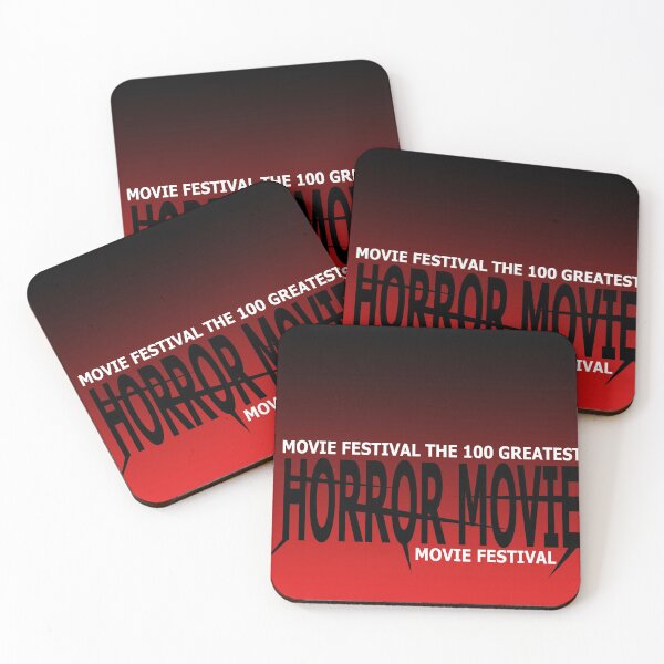 Item preview, 100movie designed and sold by kuikai123.