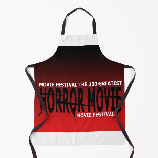Item preview, 100movie designed and sold by kuikai123.