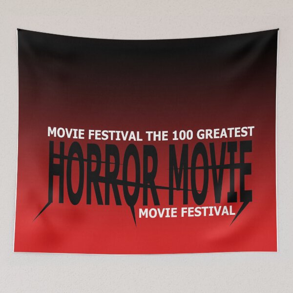 Item preview, 100movie designed and sold by kuikai123.