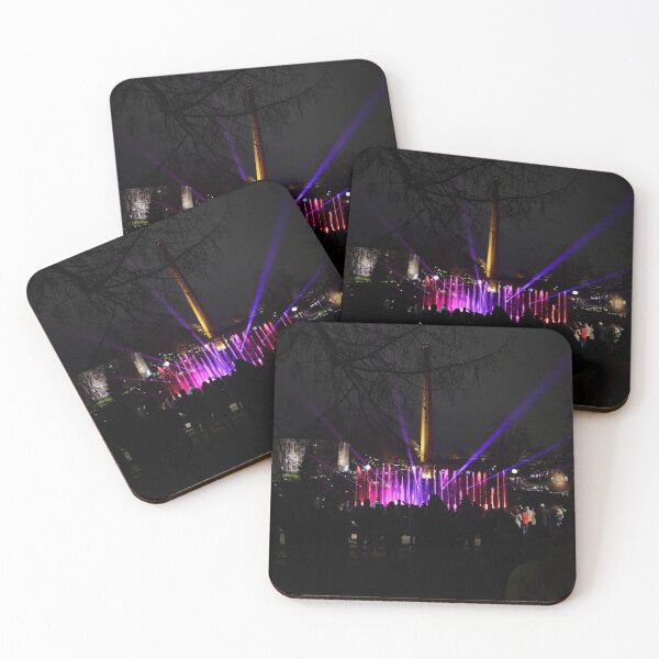Item preview, Tammerkoski Dancing Waters 2021 1 designed and sold by Jouko Lehto Photography.