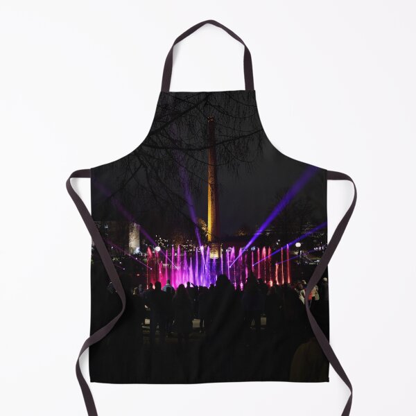 Item preview, Tammerkoski Dancing Waters 2021 1 designed and sold by Jouko Lehto Photography.