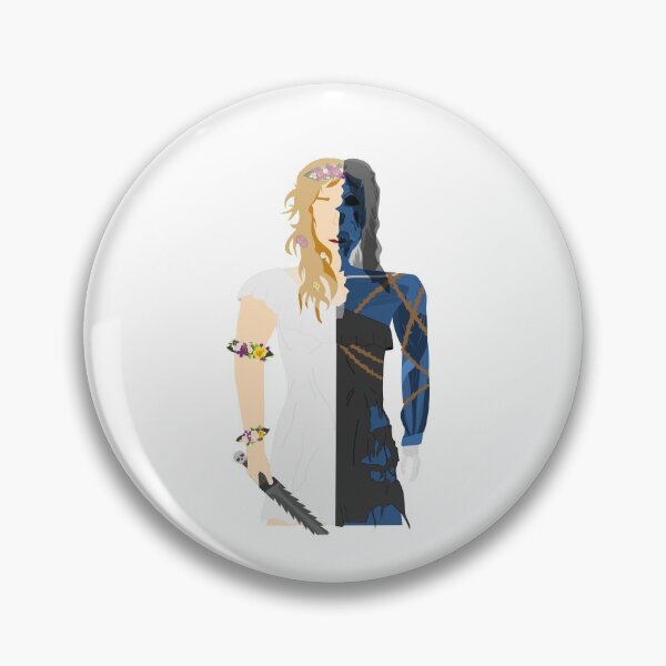 Item preview, Hel (illuu#2) designed and sold by illuuShop.