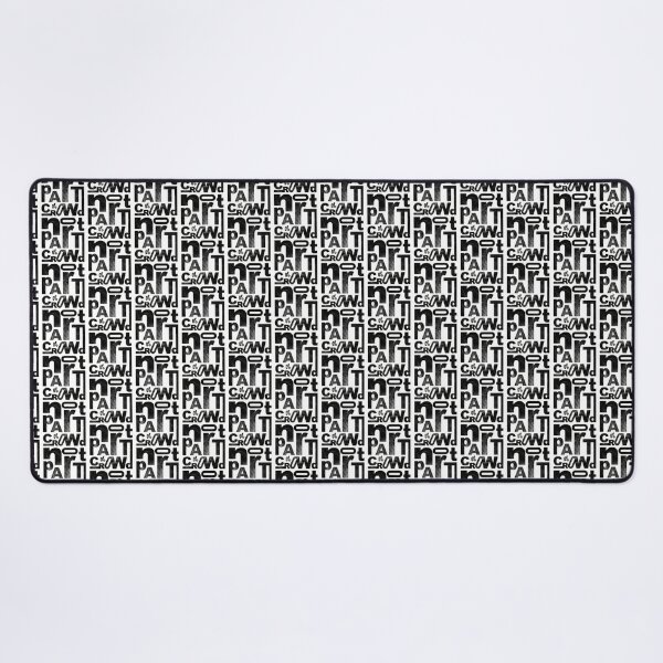 Item preview, CRITICAL THINKER | NOT PART OF A CROWD designed and sold by axelle1410.