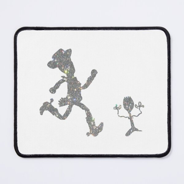 Item preview, Chase designed and sold by BubbleFog.