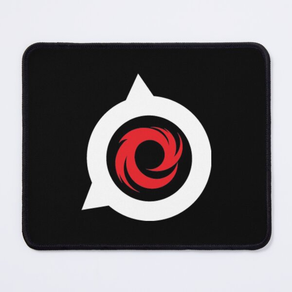 Item preview, Clan Symbol designed and sold by VladsArts.