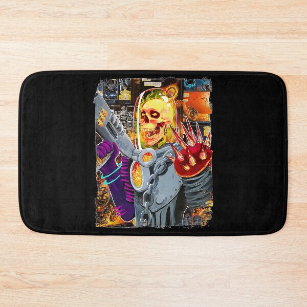 Item preview, Ghost Rider designed and sold by GhostRider12v.