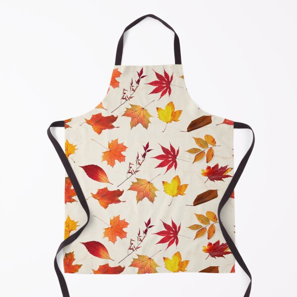 Item preview, autumnal colors designed and sold by daddy-Lee.
