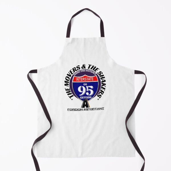 Item preview, MOVER AND SHAKER designed and sold by FOREIGN-i88.