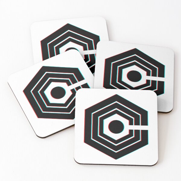 Item preview, Cognito Inc. designed and sold by Vinemans.