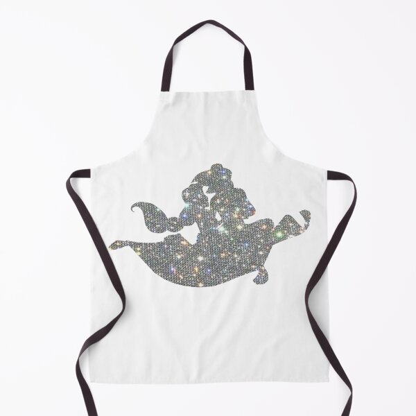 Item preview, Couple designed and sold by BubbleFog.