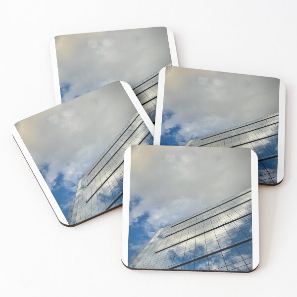 Aperçu de l'œuvre Reflections créée et vendue par Matthew Carroll.