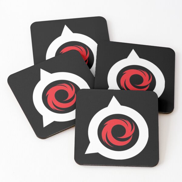 Item preview, Clan Symbol designed and sold by VladsArts.