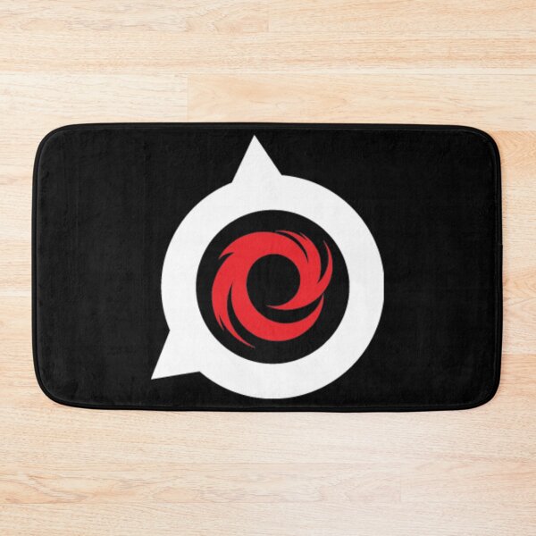 Item preview, Clan Symbol designed and sold by VladsArts.